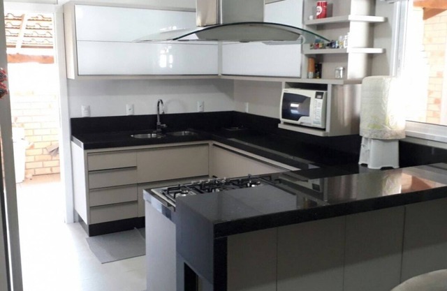 Casa Aconchegante a Poucos Metros da Praia de Zimbros