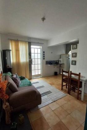 Casa aconchegante na Pampulha!