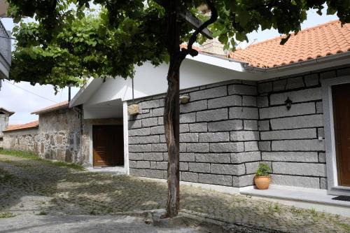 Casa Aido