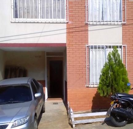 Casa Alar Del Conde