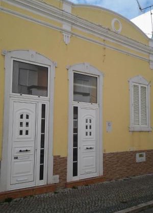 Casa Alto Rodes