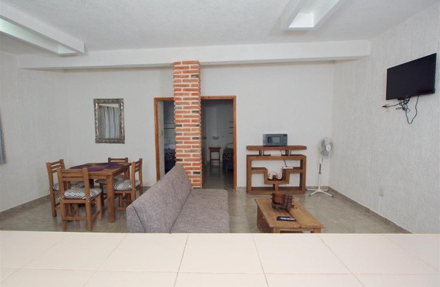 Casa Amaiur