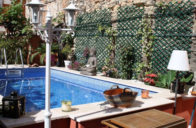 Casa Ammirati