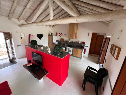 Casa Amor