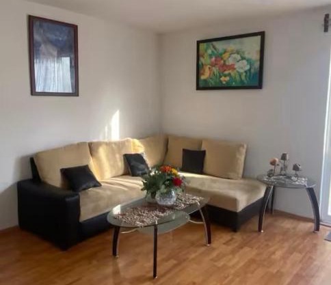 Casa amplia en fraccionamiento tranquilo