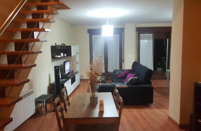 Casa Ana