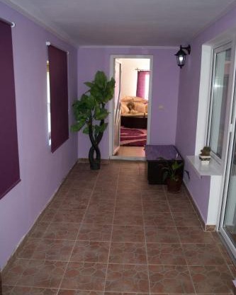Casa Ana