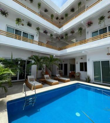 Casa Arizona