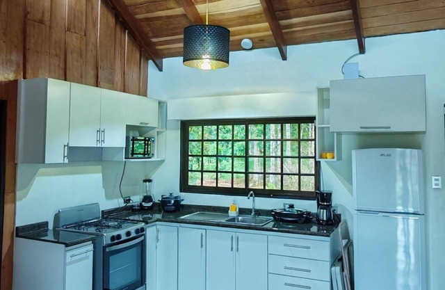 Casa Arthémis -Beautiful Rural House Surrounded by Nature