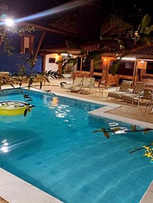 Casa Azul 147