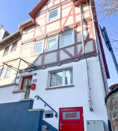 Casa BACCO