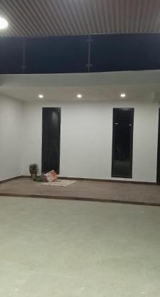 Casa BAS