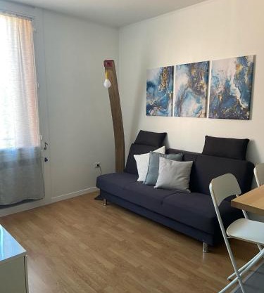 Casa Bei Sogni