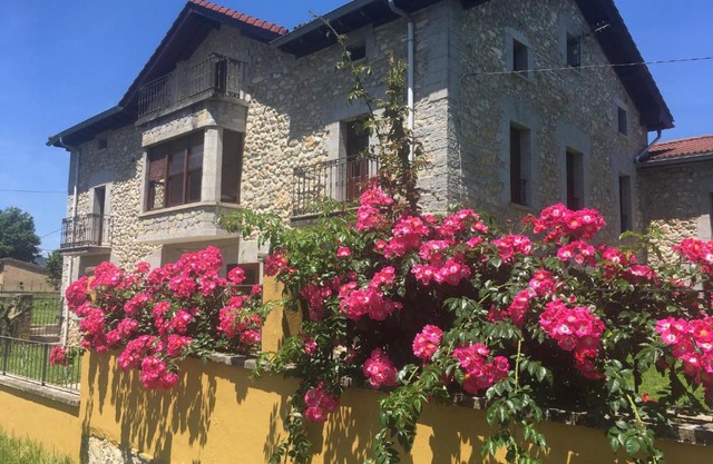 Casa BellaTerra