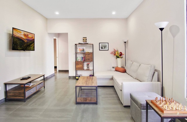 Casa Bellavista