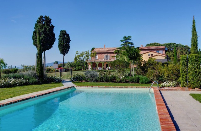 Casa Bellavista