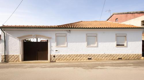 Casa Benny Countryside Guesthouse CENTER PORTUGAL