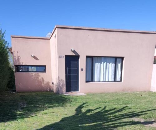 Casa Blandengues alojamiento temporal