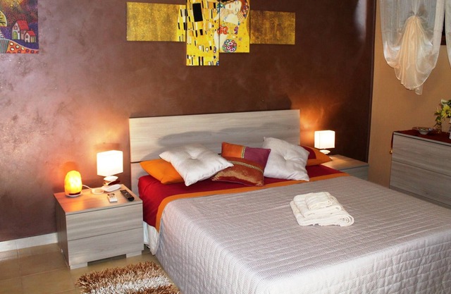 Casa BlueLive