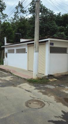 Casa BNH