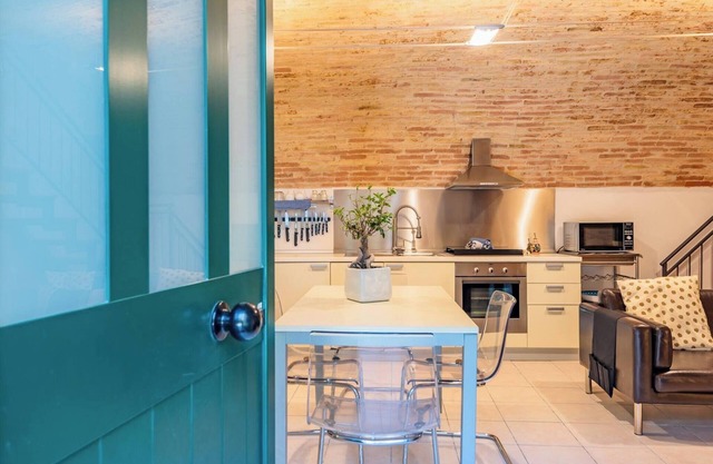 Casa Bramare - YourPlace Abruzzo