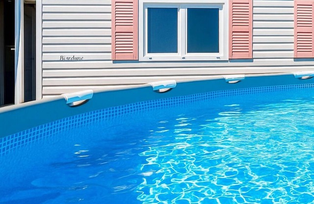 Casa Brisa Del Mar Boutique Stay