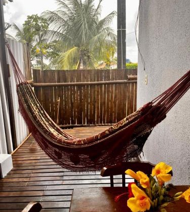 Casa Brisa Noronha