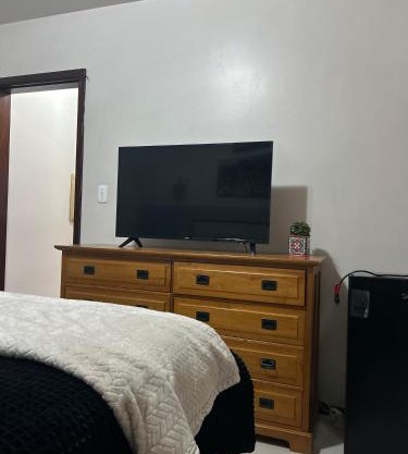 Casa bucólica para casais apaixonados