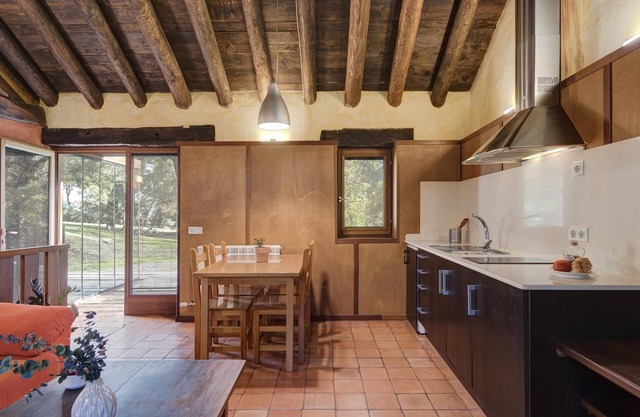 casa Candela