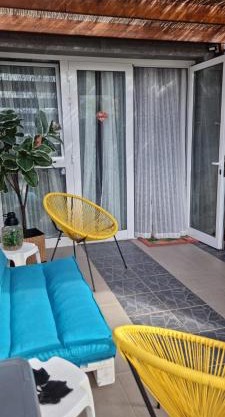 casa CARIN
