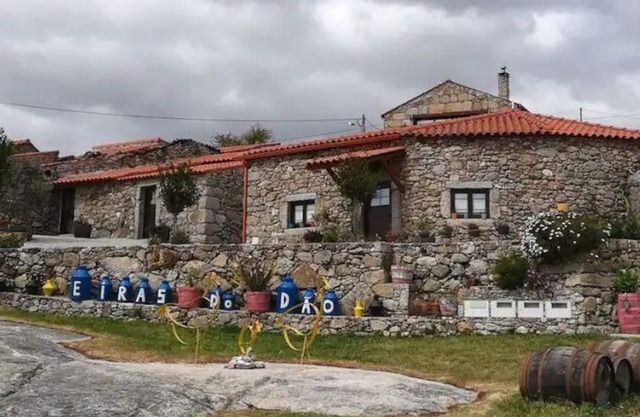 Casa Carma