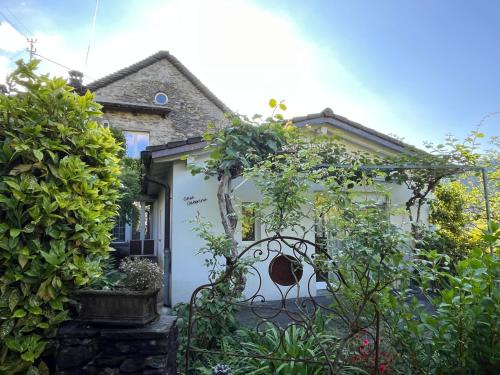 Casa Caterina