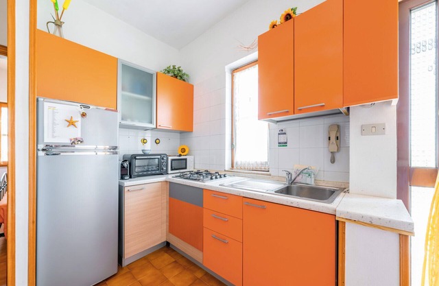 Casa Chanty by Rentbeat