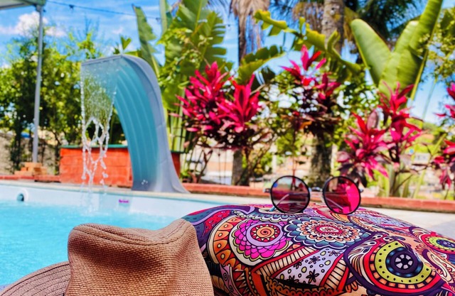 Casa Charmosa em BH Piscina com Hidro, Cascata e Área Gourmet Privativa