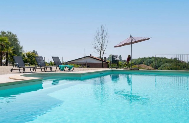 Casa Chiara (SIC400) by Interhome