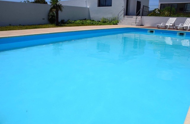 Casa Cidade Lagoa - Pool, Jacuzzi Family & Friends