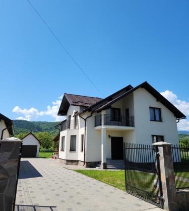 Casa CLO