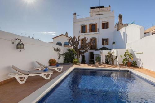 Casa Colomer