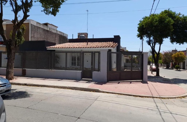 CASA CONFORTABLE II