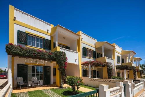 Casa Corga - Beach house in Benagil