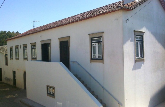 Casa d'Alvite - Arouca