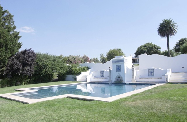 Casa da Azinheira - Alentejo - Estremoz