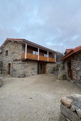 Casa da Bá