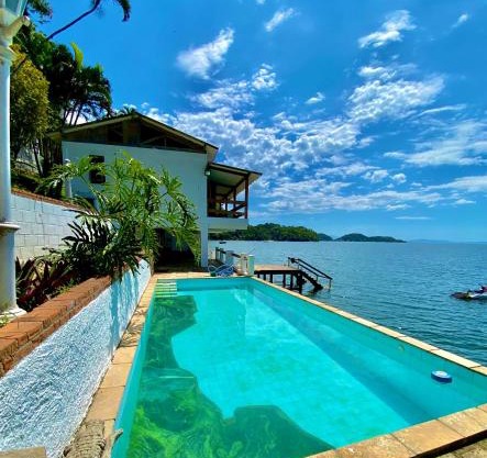 Casa da Costa
