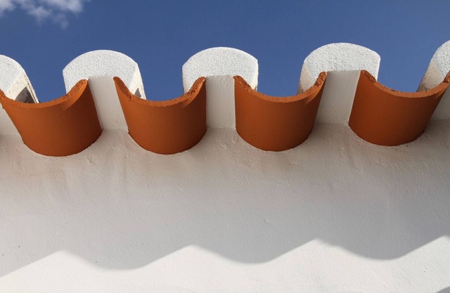 Casa da Matriz is the ideal place to rest or for your business trip.