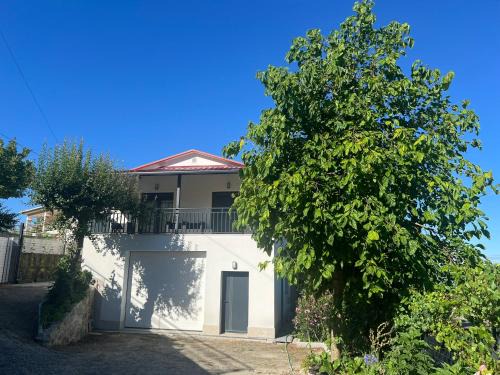 Casa da Mini