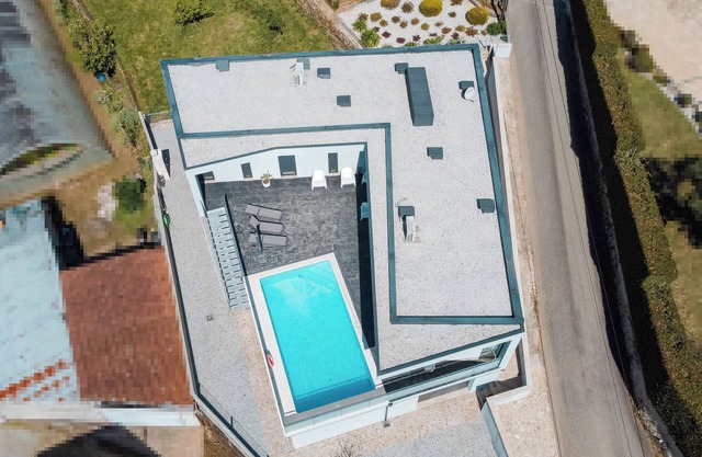 Casa da Posa - AL - Holidays with Pool, Near the Center of Ponte de Lima
