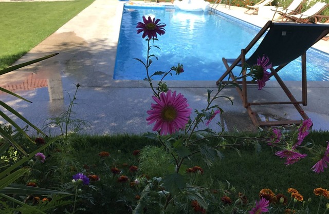 CASA DA PRAÇA - TRANQUILITY AND COMFORT AT A FANTASTIC PRICE
