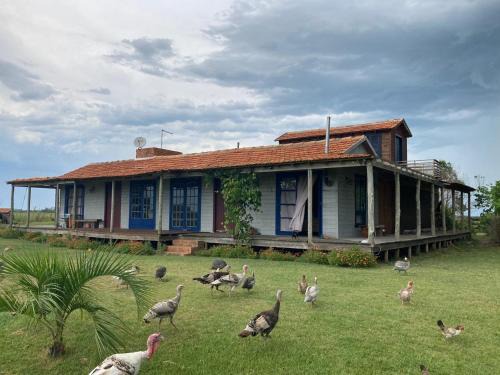 Casa da Praia