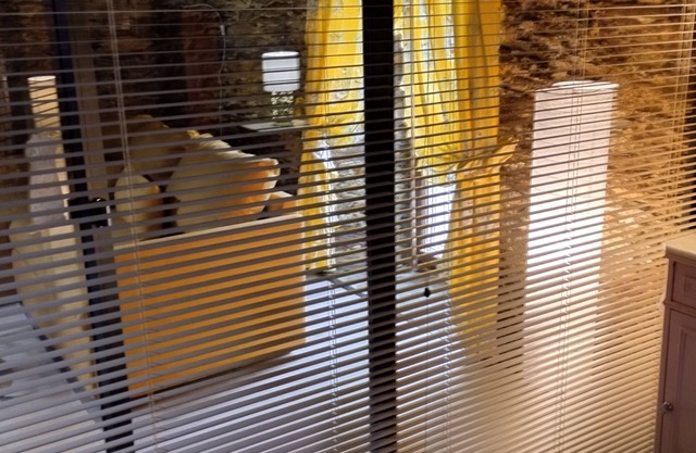 Casa da Vita